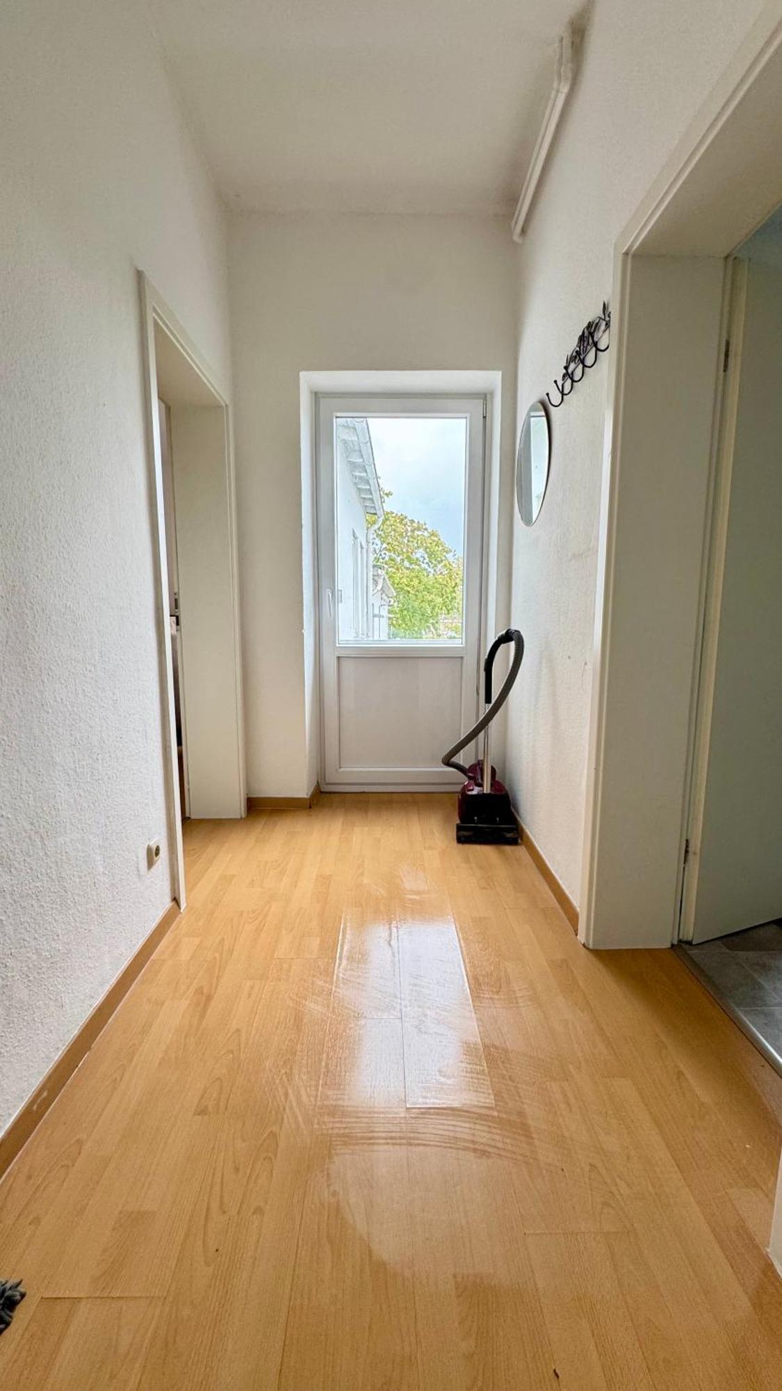 Apartments Im Herzen Von Neumuenster Innenstadt & Hbf Fusslaeufig, Mit Privatparkplatz Dış mekan fotoğraf