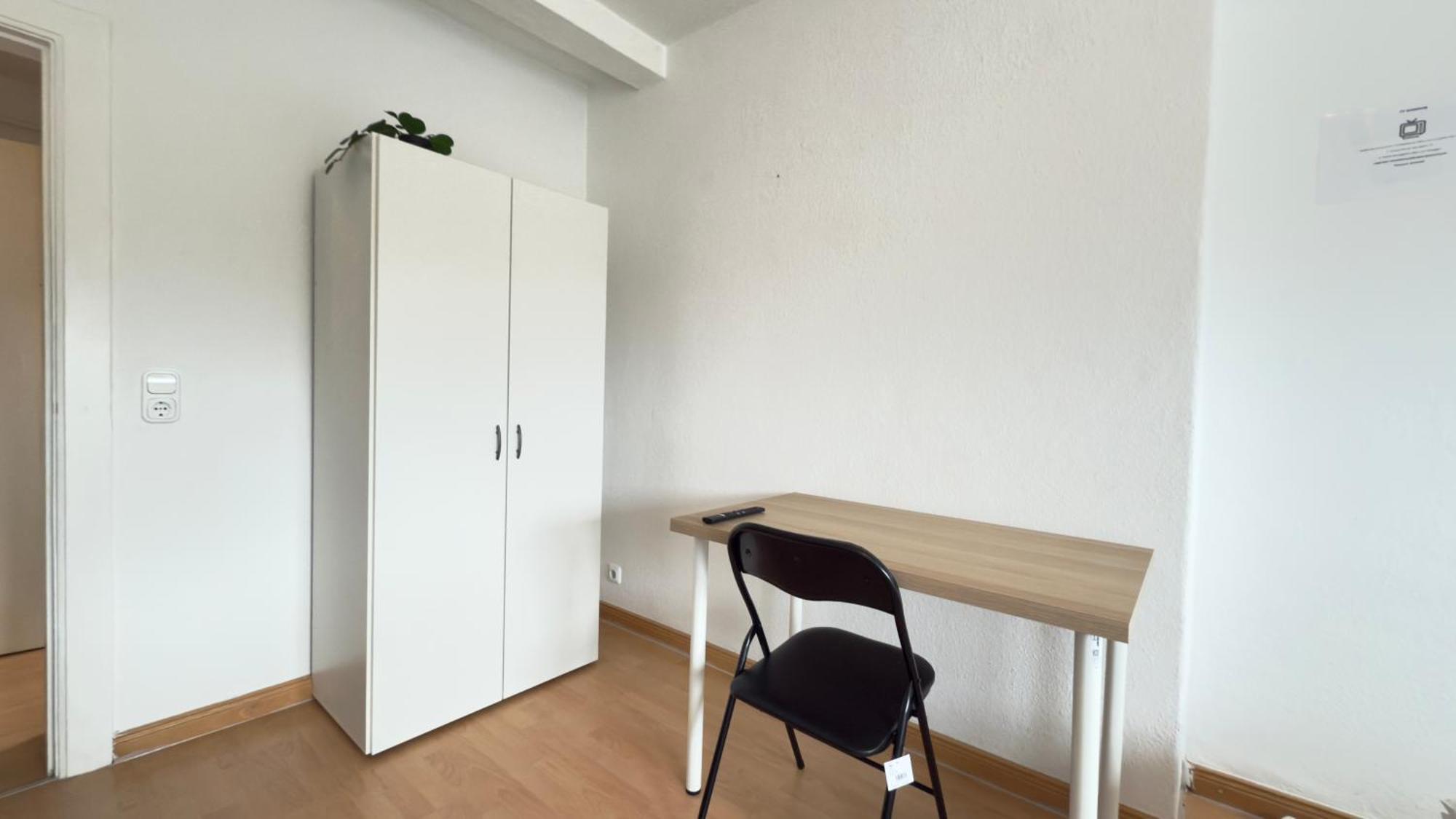Apartments Im Herzen Von Neumuenster Innenstadt & Hbf Fusslaeufig, Mit Privatparkplatz Dış mekan fotoğraf