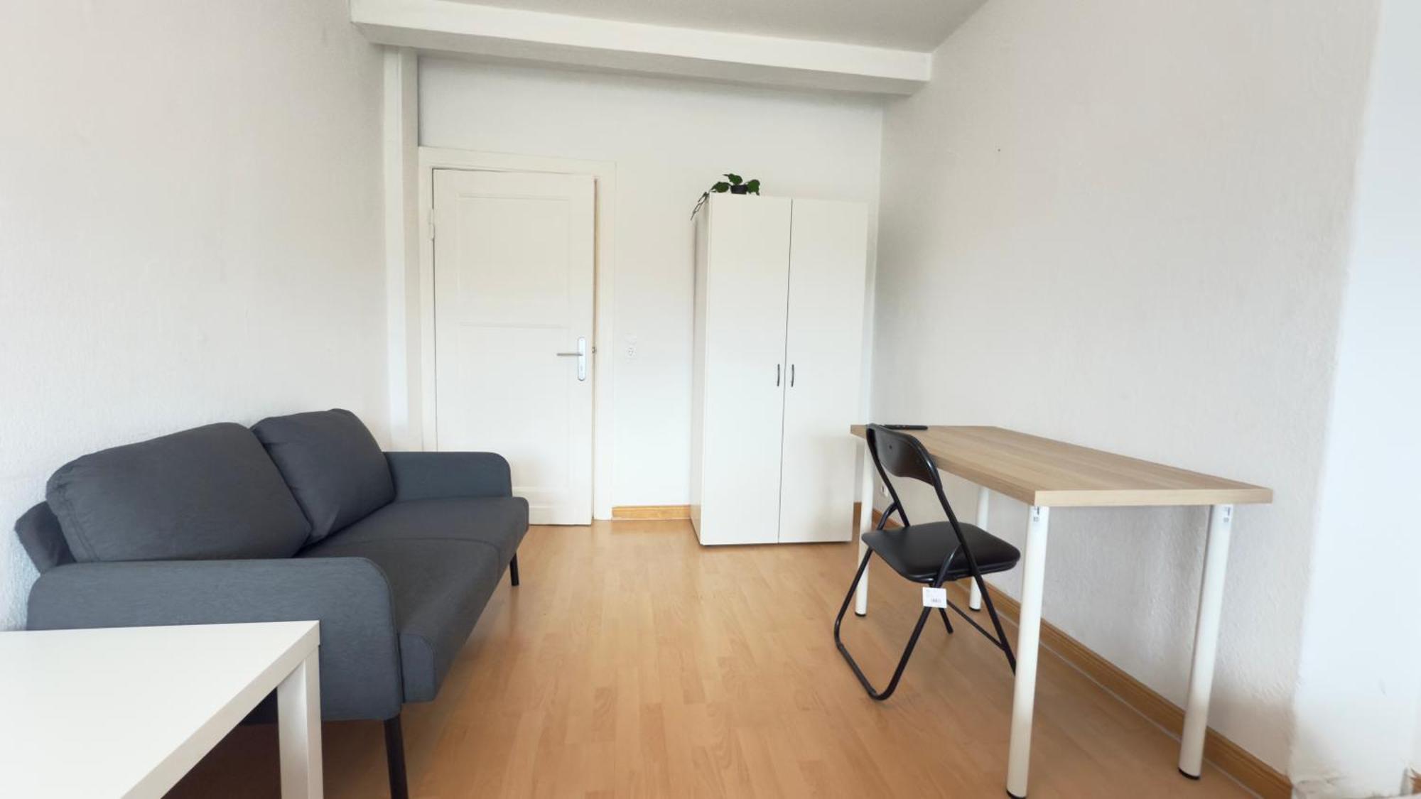 Apartments Im Herzen Von Neumuenster Innenstadt & Hbf Fusslaeufig, Mit Privatparkplatz Dış mekan fotoğraf